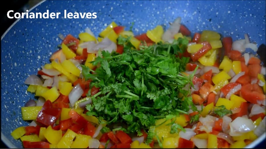 capsicum-rice7