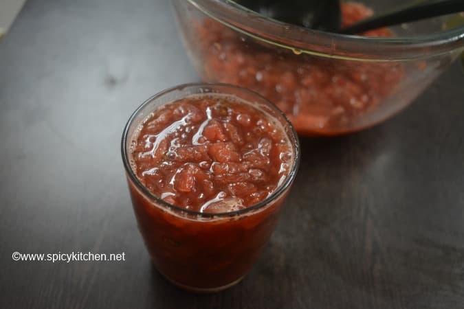 water-melon-juice-recipe