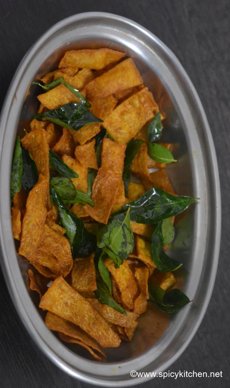 chena-chips-yam-chips