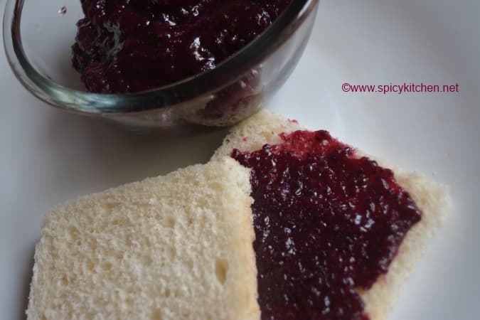fruit-jam