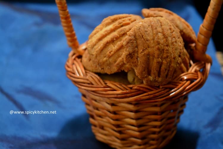 atta-biscuits-wheat-biscuits