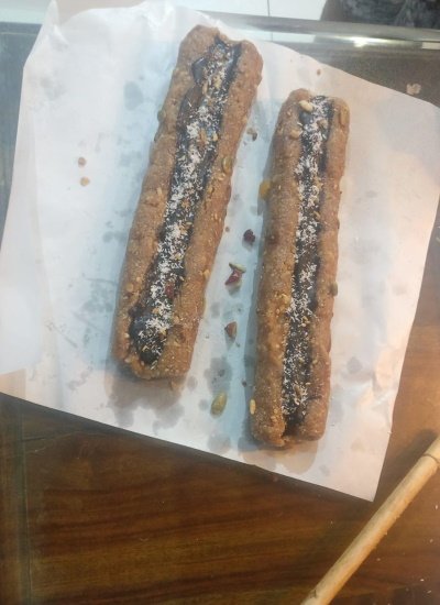 Diwali sweet