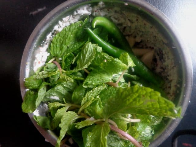 mint-chutney2