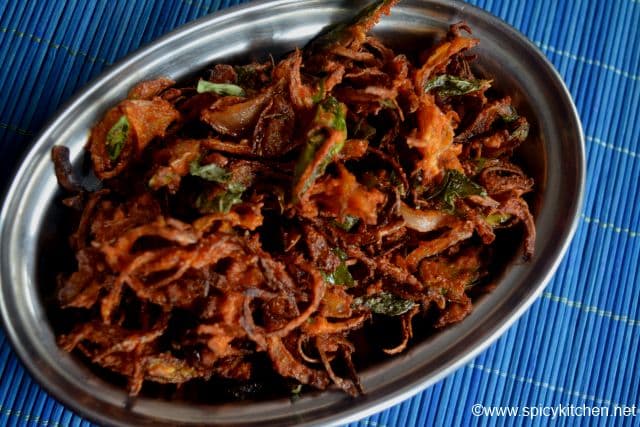 pakkavada-recipe