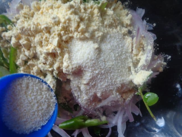 pakkavada5