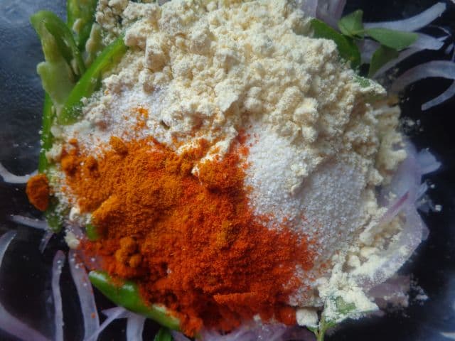 pakkavada7