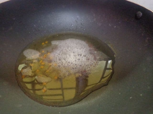 beetrootpickle2