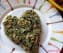 Spring Onion Egg Fry/Poriyal