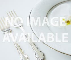 No Image available for recipe
