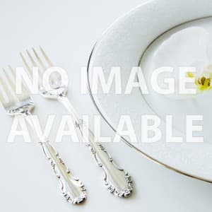 No Image available for recipe