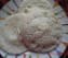 Appam - Spicy Kitchen