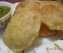 Rava Batura - Spicy Kitchen