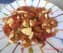 Egg white thoran - Spicy Kitchen