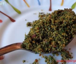 Veppilakkatti