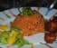 Tomato Rice - Spicy Kitchen