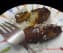 Unnakkaya - Spicy Kitchen