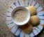 Rava Idli