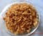 Chicken Upperi - Spicy Kitchen