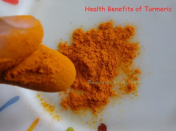 healthbenefits_turmeric