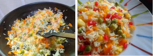 pulao4