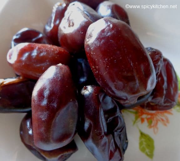 dates-benefits