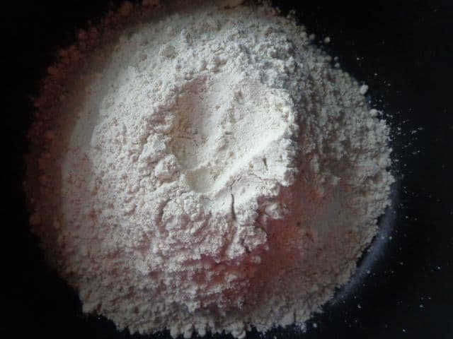 egg-porotta1