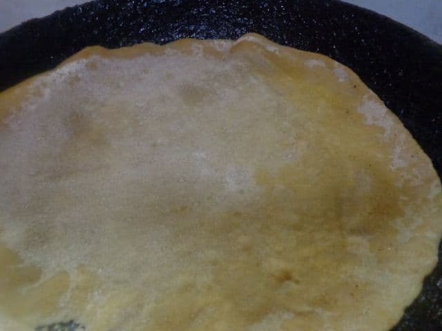egg-porotta10
