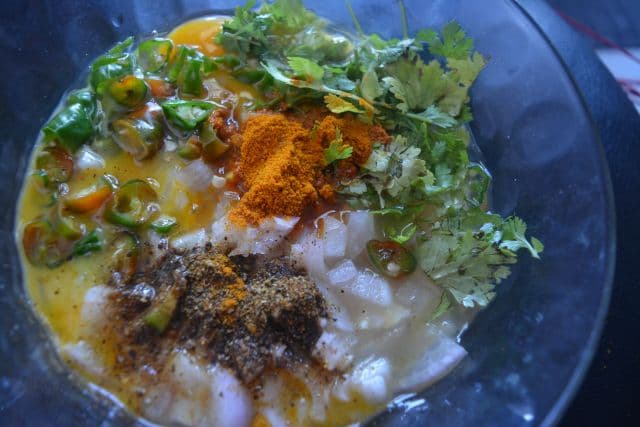 egg-porotta19