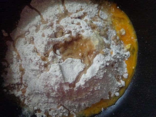 egg-porotta2