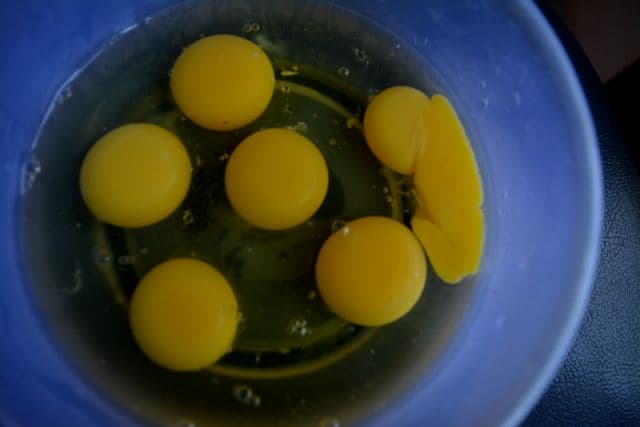 egg-porotta5