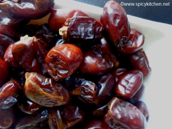 health-benefits-of-dates