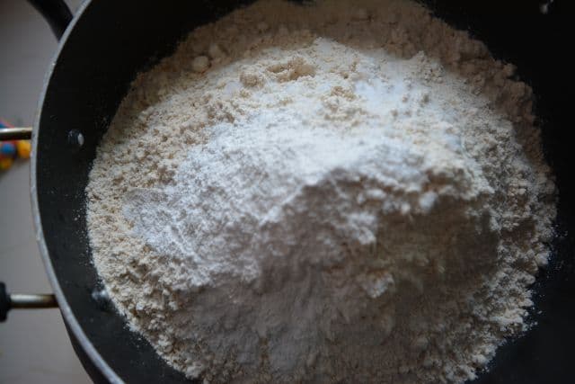 naan1