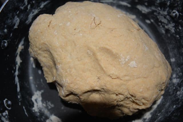 naan3