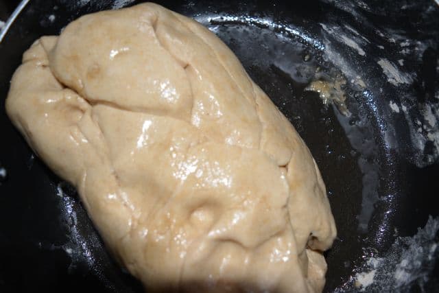 naan5