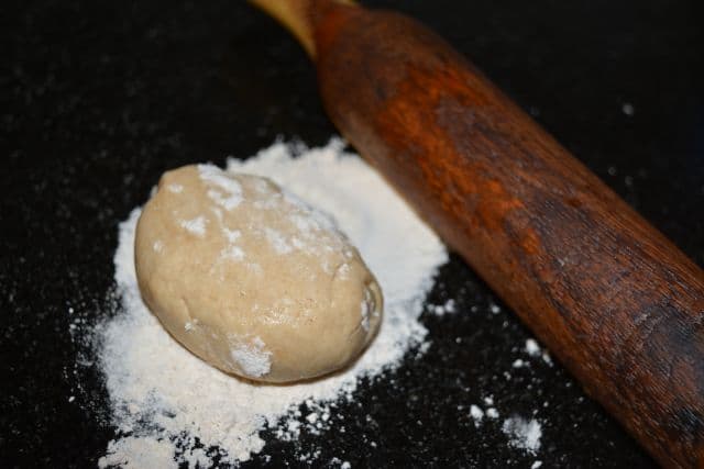 naan6