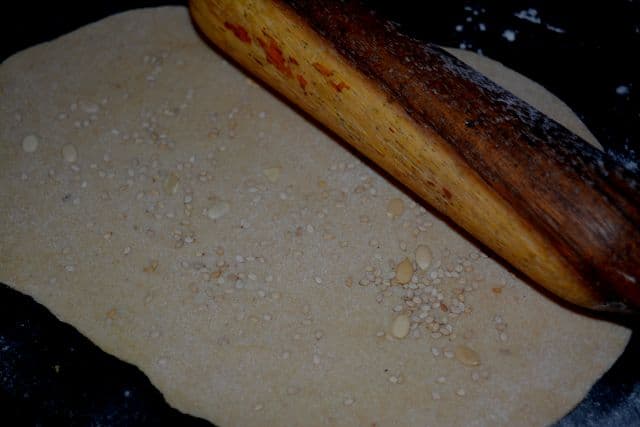naan7