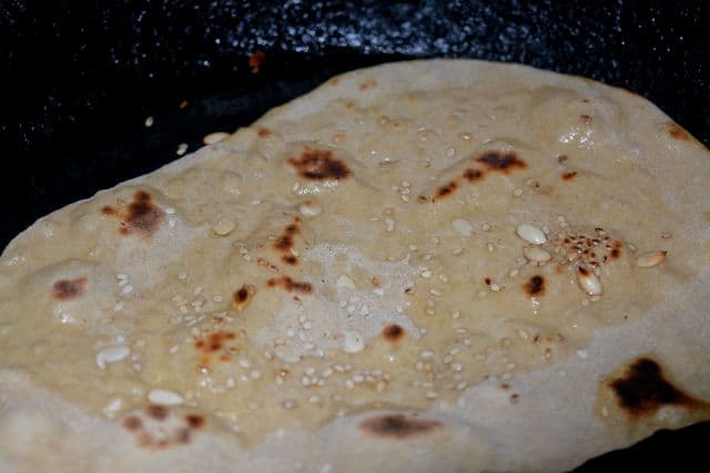 naan8
