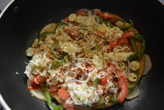 pizza3