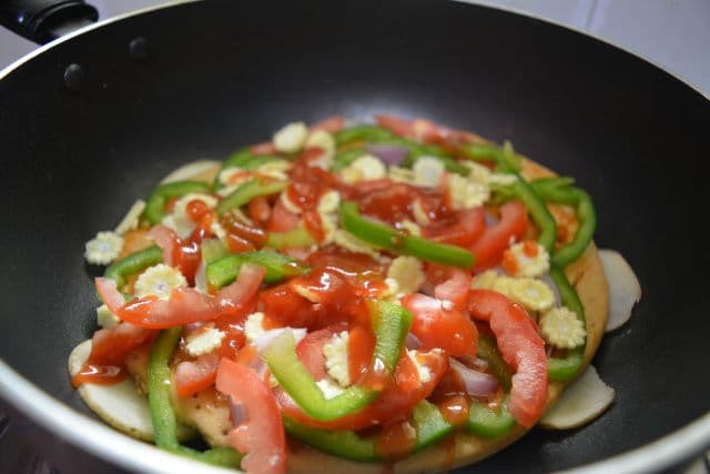pizza4