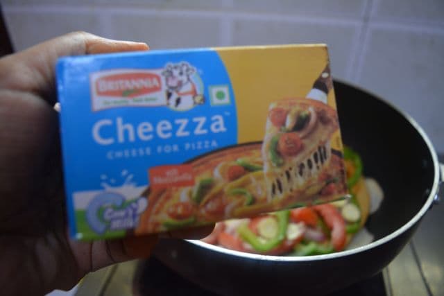pizza5