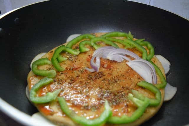 pizza8