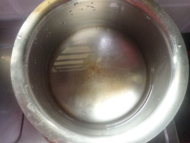 soya1