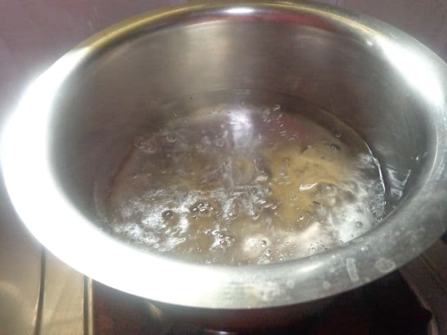 soya2