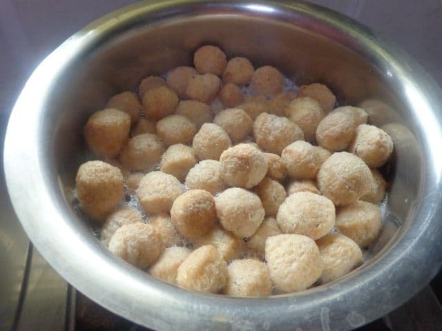 soya3