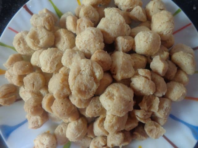 soya4