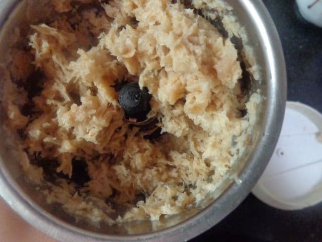 soya6