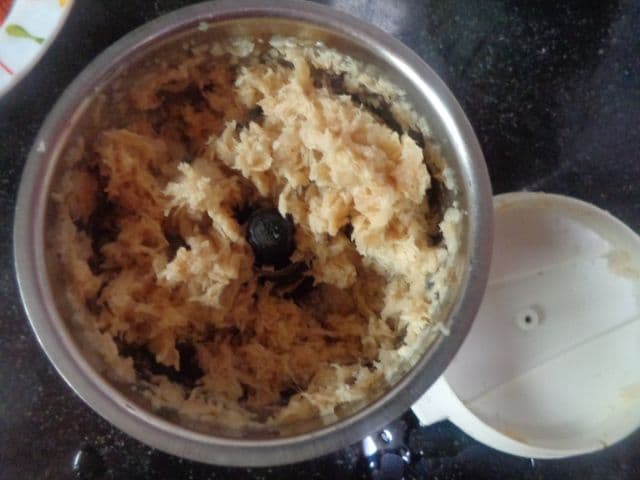 soyaparatha2