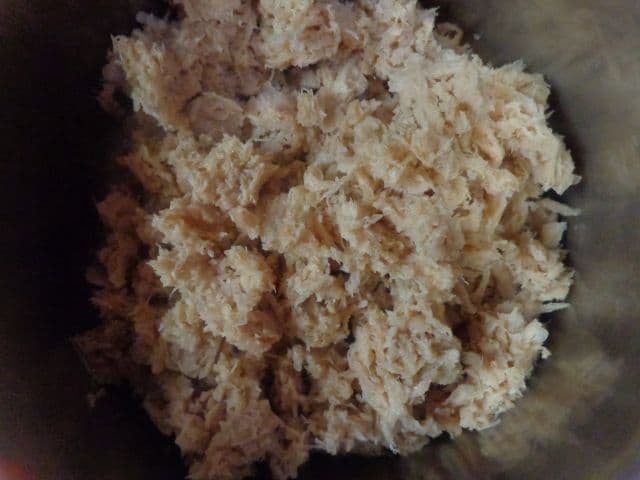 soyaparatha3