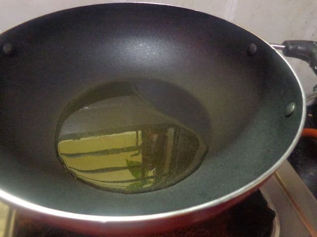 soyaparatha4