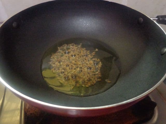 soyaparatha5